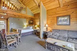 211 Cabin Lodge Road, Mc Henry, MD 21541 - Photo 27