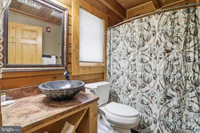 211 Cabin Lodge Road, Mc Henry, MD 21541 - Photo 27