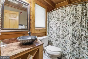 211 Cabin Lodge Road, Mc Henry, MD 21541 - Photo 27