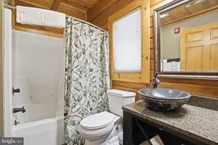 211 Cabin Lodge Road, Mc Henry, MD 21541 - Photo 23