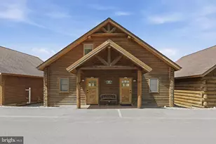 211 Cabin Lodge Road, Mc Henry, MD 21541 - Photo 3
