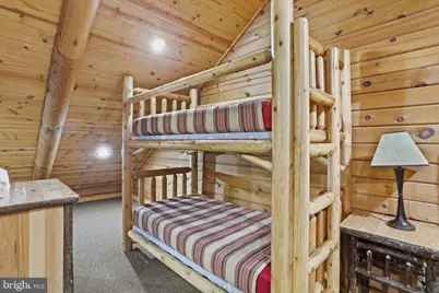 211 Cabin Lodge Road, Mc Henry, MD 21541 - Photo 25