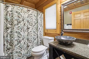 211 Cabin Lodge Road, Mc Henry, MD 21541 - Photo 17