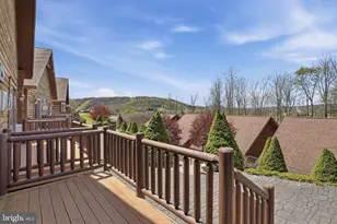 211 Cabin Lodge Road, Mc Henry, MD 21541 - Photo 9