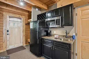 211 Cabin Lodge Road, Mc Henry, MD 21541 - Photo 5