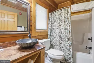 211 Cabin Lodge Road, Mc Henry, MD 21541 - Photo 33