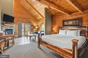 211 Cabin Lodge Road, Mc Henry, MD 21541 - Photo 19