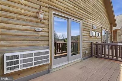 211 Cabin Lodge Road, Mc Henry, MD 21541 - Photo 13