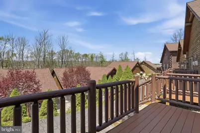 199 Cabin Lodge Road, Mc Henry, MD 21541 - Photo 7