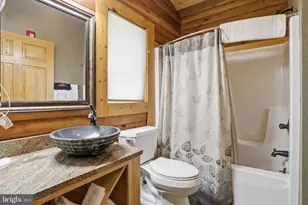 199 Cabin Lodge Road, Mc Henry, MD 21541 - Photo 15