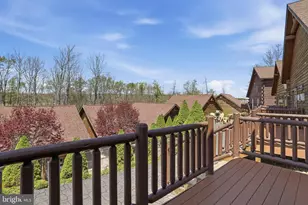 199 Cabin Lodge Road, Mc Henry, MD 21541 - Photo 5
