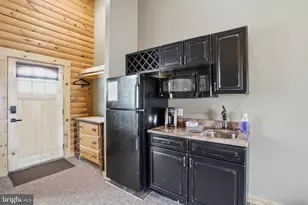 199 Cabin Lodge Road, Mc Henry, MD 21541 - Photo 3