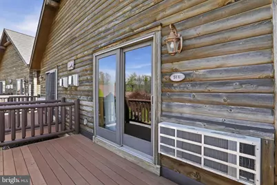 199 Cabin Lodge Road, Mc Henry, MD 21541 - Photo 19