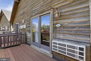 199 Cabin Lodge Road, Mc Henry, MD 21541 - Photo 19