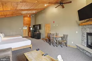 199 Cabin Lodge Road, Mc Henry, MD 21541 - Photo 9