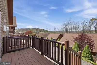 199 Cabin Lodge Road, Mc Henry, MD 21541 - Photo 11