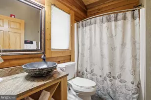 199 Cabin Lodge Road, Mc Henry, MD 21541 - Photo 13