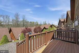 199 Cabin Lodge Road, Mc Henry, MD 21541 - Photo 19