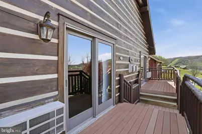 171 Cabin Lodge Road, Mc Henry, MD 21541 - Photo 11