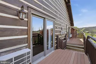 171 Cabin Lodge Road, Mc Henry, MD 21541 - Photo 11