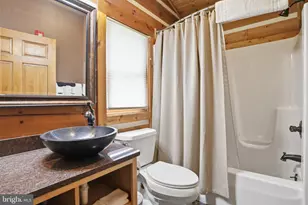 171 Cabin Lodge Road, Mc Henry, MD 21541 - Photo 13
