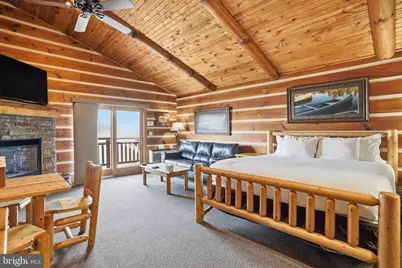 171 Cabin Lodge Road, Mc Henry, MD 21541 - Photo 21