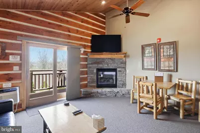 171 Cabin Lodge Road, Mc Henry, MD 21541 - Photo 5