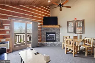 171 Cabin Lodge Road, Mc Henry, MD 21541 - Photo 5