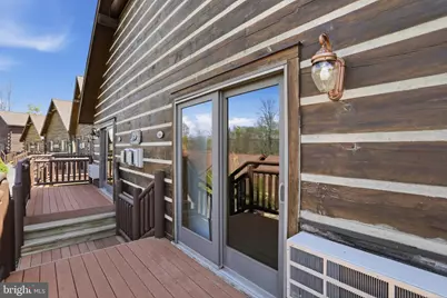 171 Cabin Lodge Road, Mc Henry, MD 21541 - Photo 17