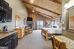 171 Cabin Lodge Road, Mc Henry, MD 21541 - Photo 21