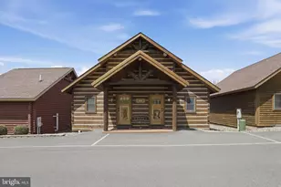 171 Cabin Lodge Road, Mc Henry, MD 21541 - Photo 11