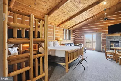 171 Cabin Lodge Road, Mc Henry, MD 21541 - Photo 3