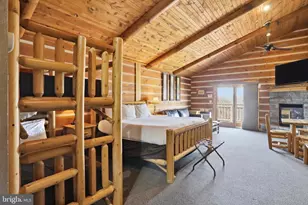 171 Cabin Lodge Road, Mc Henry, MD 21541 - Photo 3