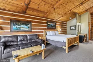 171 Cabin Lodge Road, Mc Henry, MD 21541 - Photo 5