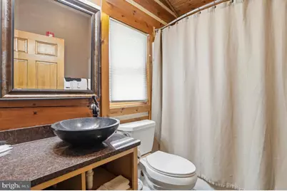 171 Cabin Lodge Road, Mc Henry, MD 21541 - Photo 13