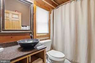 171 Cabin Lodge Road, Mc Henry, MD 21541 - Photo 13
