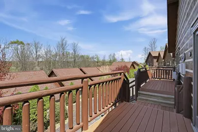171 Cabin Lodge Road, Mc Henry, MD 21541 - Photo 15