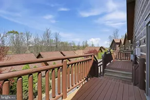 171 Cabin Lodge Road, Mc Henry, MD 21541 - Photo 15