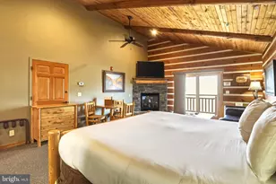 171 Cabin Lodge Road, Mc Henry, MD 21541 - Photo 19