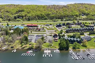 171 Cabin Lodge Road, Mc Henry, MD 21541 - Photo 25