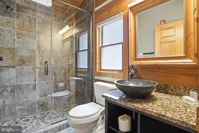 171 Cabin Lodge Road, Mc Henry, MD 21541 - Photo 3