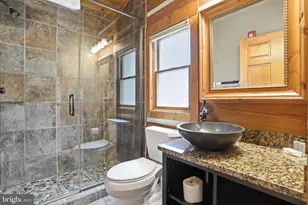 171 Cabin Lodge Road, Mc Henry, MD 21541 - Photo 3