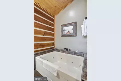 171 Cabin Lodge Road, Mc Henry, MD 21541 - Photo 7