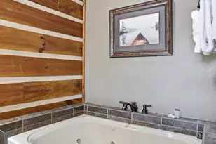 171 Cabin Lodge Road, Mc Henry, MD 21541 - Photo 7