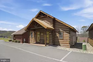 171 Cabin Lodge Road, Mc Henry, MD 21541 - Photo 17