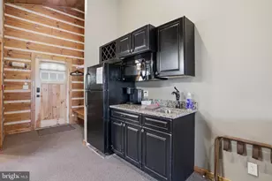171 Cabin Lodge Road, Mc Henry, MD 21541 - Photo 15