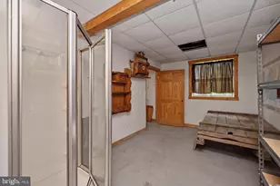 1099 Table Rock Rd, Oakland, MD 21550 - Photo 33