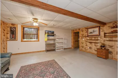 1099 Table Rock Road, Oakland, MD 21550 - Photo 29