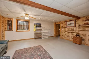 1099 Table Rock Rd, Oakland, MD 21550 - Photo 29