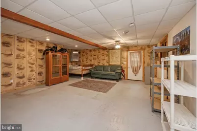 1099 Table Rock Road, Oakland, MD 21550 - Photo 27
